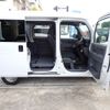 honda n-van 2019 -HONDA--N VAN HBD-JJ1--JJ1-3031800---HONDA--N VAN HBD-JJ1--JJ1-3031800- image 13