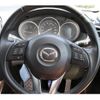 mazda cx-5 2013 quick_quick_LDA-KE2AW_KE2AW-121455 image 18