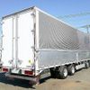 nissan diesel-ud-quon 2016 -NISSAN--Quon QPG-CG5ZA--JNCMM60GXHU-013732---NISSAN--Quon QPG-CG5ZA--JNCMM60GXHU-013732- image 4
