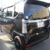 honda n-box 2016 -HONDA--N BOX JF1--JF1-1853231---HONDA--N BOX JF1--JF1-1853231- image 5