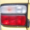toyota coaster 2003 25410306 image 45