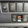 toyota voxy 2015 -TOYOTA--Voxy DBA-ZRR80W--ZRR80-0157192---TOYOTA--Voxy DBA-ZRR80W--ZRR80-0157192- image 36