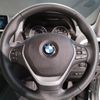 bmw 1-series 2017 -BMW--BMW 1 Series DBA-1R15--WBA1R520005C73804---BMW--BMW 1 Series DBA-1R15--WBA1R520005C73804- image 16