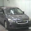 subaru impreza-wagon 2013 -SUBARU--Impreza Wagon GP3--012819---SUBARU--Impreza Wagon GP3--012819- image 1