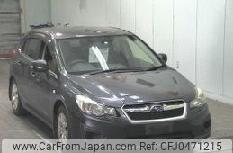 subaru impreza-wagon 2013 -SUBARU--Impreza Wagon GP3--012819---SUBARU--Impreza Wagon GP3--012819-