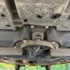 toyota voxy 2018 quick_quick_ZRR80W_ZRR80-0400986 image 19