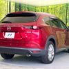 mazda cx-8 2018 -MAZDA--CX-8 3DA-KG2P--KG2P-100213---MAZDA--CX-8 3DA-KG2P--KG2P-100213- image 17