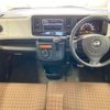 nissan moco 2013 -NISSAN 【山口 580め2789】--Moco MG33S-644288---NISSAN 【山口 580め2789】--Moco MG33S-644288- image 4