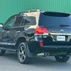 toyota land-cruiser-wagon 2014 -TOYOTA--Land Cruiser Wagon CBA-URJ202W--URJ202-4081540---TOYOTA--Land Cruiser Wagon CBA-URJ202W--URJ202-4081540- image 6