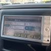 toyota alphard 2011 -TOYOTA--Alphard DBA-ANH20W--ANH20-8165674---TOYOTA--Alphard DBA-ANH20W--ANH20-8165674- image 17