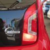 volkswagen up 2016 quick_quick_DBA-AACHY_WVWZZZAAZGD106830 image 5