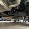 toyota rav4 2022 quick_quick_6LA-AXAP54_AXAP54-0005803 image 31