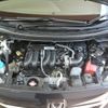 honda freed 2021 CFJ1772718 image 29