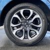 mazda demio 2018 -MAZDA--Demio LDA-DJ5FS--DJ5FS-507892---MAZDA--Demio LDA-DJ5FS--DJ5FS-507892- image 14