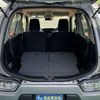 suzuki wagon-r 2022 -SUZUKI--Wagon R 4AA-MH55S--MH55S-930173---SUZUKI--Wagon R 4AA-MH55S--MH55S-930173- image 11