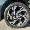 daihatsu tanto 2019 CFJ1626053 image 14