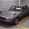 nissan skyline 1983 CFJ1659150 image 2