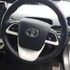 toyota prius-phv 2017 -TOYOTA 【江東 310す827】--Prius PHV ZVW52-3031032---TOYOTA 【江東 310す827】--Prius PHV ZVW52-3031032- image 8
