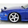 nissan 180sx 1997 CFJ1786411 image 7