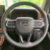 daihatsu taft 2021 quick_quick_LA900S_LA900S-0080115 image 12