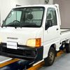 subaru sambar-truck 1999 Mitsuicoltd_SBST031209R0610 image 3