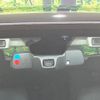 subaru levorg 2015 CFJ1650622 image 5