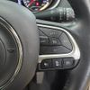 jeep compass 2019 -CHRYSLER--Jeep Compass ABA-M624--MCANJPBB7KFA44540---CHRYSLER--Jeep Compass ABA-M624--MCANJPBB7KFA44540- image 7