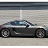 porsche cayman 2013 CFJ1538215 image 16