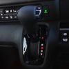 honda n-box 2025 CFJ1586683 image 16