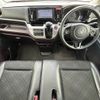 honda n-wgn 2016 CFJ1630130 image 2