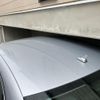 audi a3 2015 CFJ1810035 image 10
