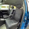 toyota corolla-runx 2005 -TOYOTA--Corolla Runx CBA-ZZE122--ZZE122-0229152---TOYOTA--Corolla Runx CBA-ZZE122--ZZE122-0229152- image 22