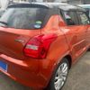 suzuki swift 2020 -SUZUKI--Swift 5BA-ZC83S--ZC83S-400749---SUZUKI--Swift 5BA-ZC83S--ZC83S-400749- image 3