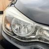 subaru xv 2016 -SUBARU--Subaru XV DBA-GP7--GP7-135772---SUBARU--Subaru XV DBA-GP7--GP7-135772- image 25