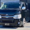 toyota hiace-van 2012 -TOYOTA--Hiace Van TRH200V--TRH200-0166930---TOYOTA--Hiace Van TRH200V--TRH200-0166930- image 26