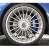 bmw alpina-b3 2014 quick_quick_ABA-3R20_WAPBF3000EAR20186 image 9