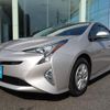 toyota prius 2018 quick_quick_ZVW50_ZVW50-6117322 image 7