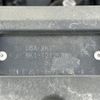 honda stepwagon 2012 -HONDA--Stepwgn DBA-RK1--RK1-1212586---HONDA--Stepwgn DBA-RK1--RK1-1212586- image 10