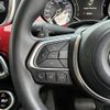 fiat 500x 2020 -FIAT--Fiat 500X 3BA-33413PM--ZFA3340000P850483---FIAT--Fiat 500X 3BA-33413PM--ZFA3340000P850483- image 14
