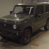 suzuki jimny 2020 -SUZUKI--Jimny 3BA-JB64W--JB64W-145422---SUZUKI--Jimny 3BA-JB64W--JB64W-145422- image 1