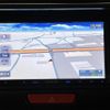 honda n-box 2014 -HONDA--N BOX DBA-JF1--JF1-1453628---HONDA--N BOX DBA-JF1--JF1-1453628- image 3