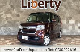 honda n-box 2021 quick_quick_JF3_JF3-5067655