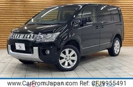 mitsubishi delica-d5 2018 -MITSUBISHI--Delica D5 LDA-CV1W--CV1W-1212443---MITSUBISHI--Delica D5 LDA-CV1W--CV1W-1212443-