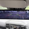 toyota pixis-epoch 2018 quick_quick_DBA-LA350A_LA350A-0005829 image 6