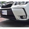 subaru forester 2013 -SUBARU--Forester DBA-SJG--SJG-011948---SUBARU--Forester DBA-SJG--SJG-011948- image 25