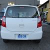 suzuki alto 2013 -SUZUKI--Alto HA25S--928182---SUZUKI--Alto HA25S--928182- image 25