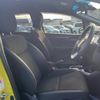 honda fit 2014 -HONDA--Fit DBA-GK3--GK3-3015768---HONDA--Fit DBA-GK3--GK3-3015768- image 9