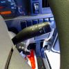 isuzu elf-truck 2016 CFJ1514227 image 14