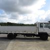 mitsubishi-fuso fighter 1987 NIKYO_YB26064 image 5