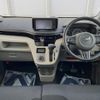 daihatsu move 2019 quick_quick_LA150S_LA150S-2000484 image 2